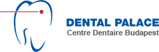 Dental Palace dental centre in Óbuda, Hungary